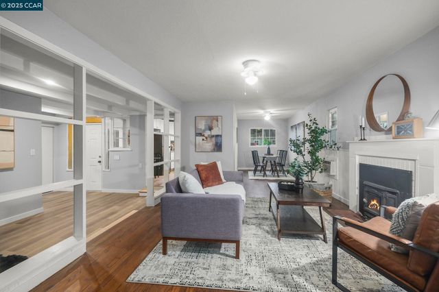 209 W 17Th St, Antioch, CA 94509