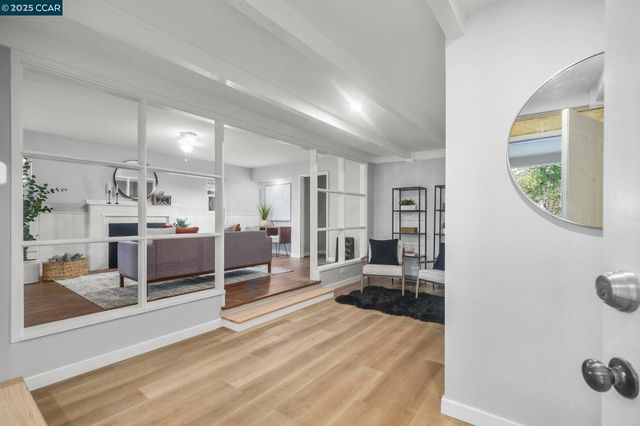 209 W 17Th St, Antioch, CA 94509