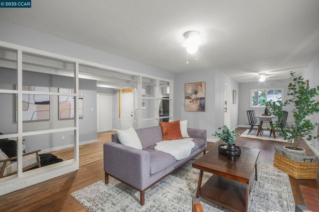 209 W 17Th St, Antioch, CA 94509