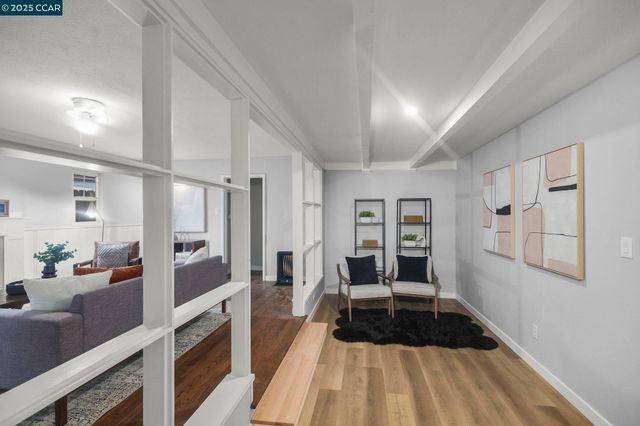 209 W 17Th St, Antioch, CA 94509