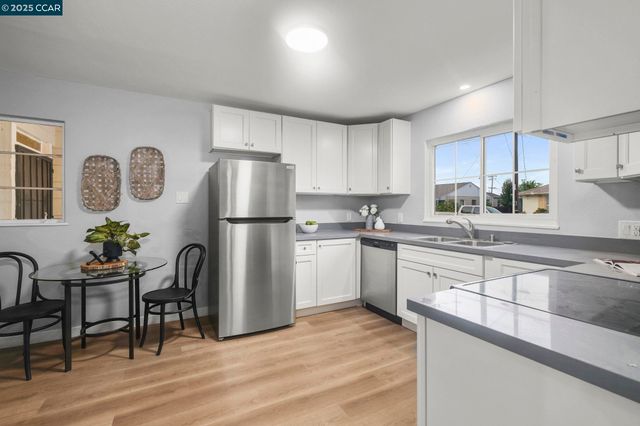 209 W 17Th St, Antioch, CA 94509