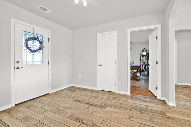 220 Three Creeks DR, Bertram, TX 78605