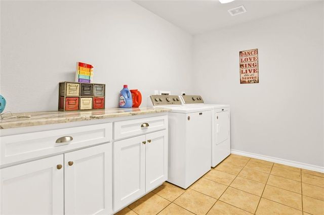 220 Three Creeks DR, Bertram, TX 78605