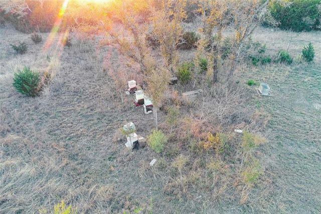 220 Three Creeks DR, Bertram, TX 78605