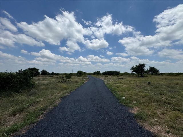 220 Three Creeks DR, Bertram, TX 78605