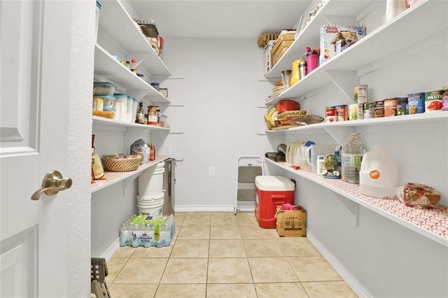 220 Three Creeks DR, Bertram, TX 78605