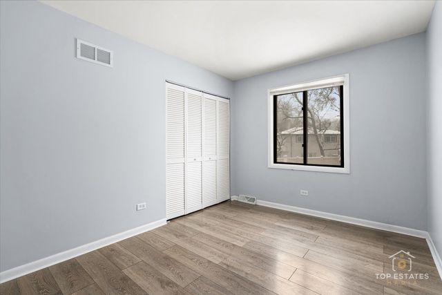 722 Kostner Avenue, Matteson, IL 60443