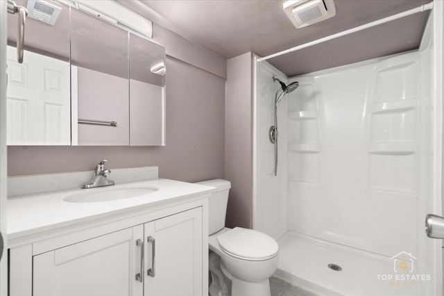 722 Kostner Avenue, Matteson, IL 60443