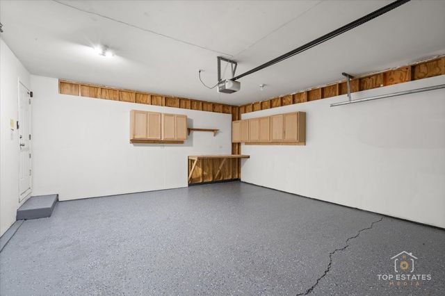 722 Kostner Avenue, Matteson, IL 60443