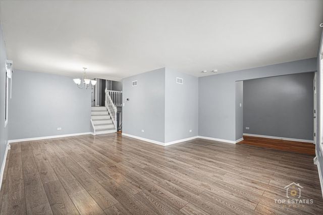 722 Kostner Avenue, Matteson, IL 60443