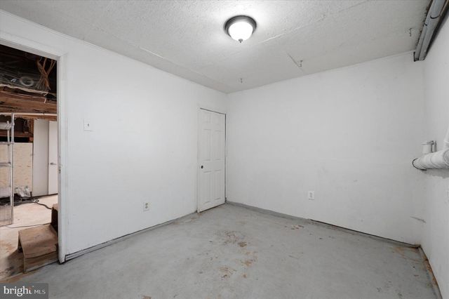 525 MORSE ST, Philadelphia, PA 19122