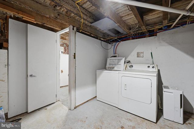 525 MORSE ST, Philadelphia, PA 19122