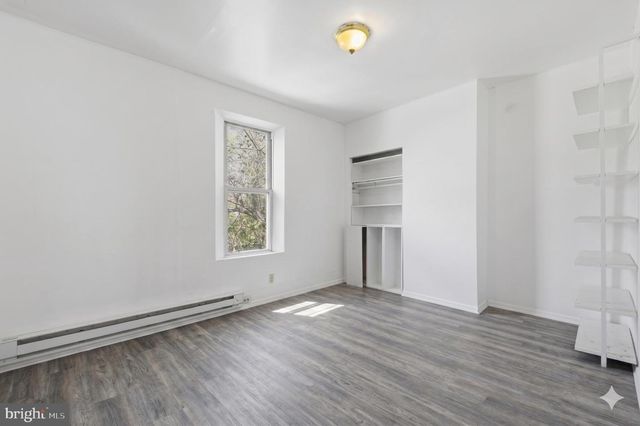 525 MORSE ST, Philadelphia, PA 19122