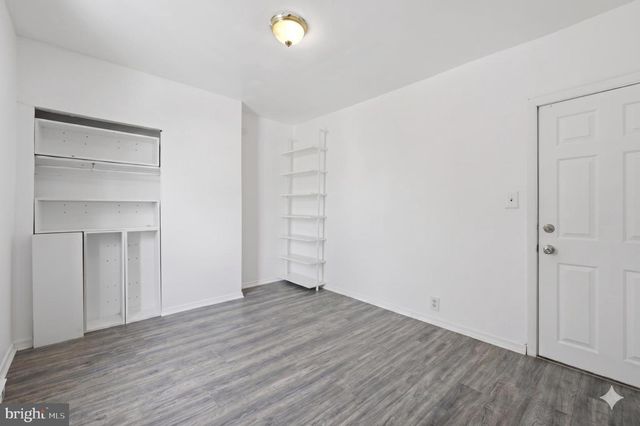 525 MORSE ST, Philadelphia, PA 19122