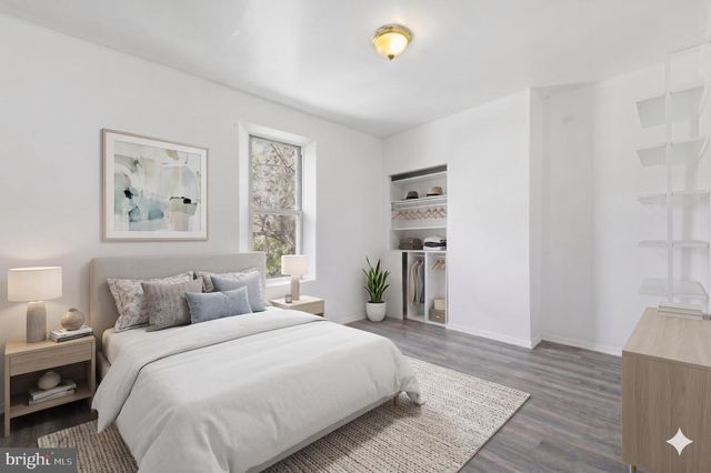 525 MORSE ST, Philadelphia, PA 19122