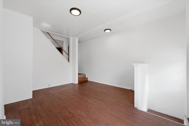 525 MORSE ST, Philadelphia, PA 19122