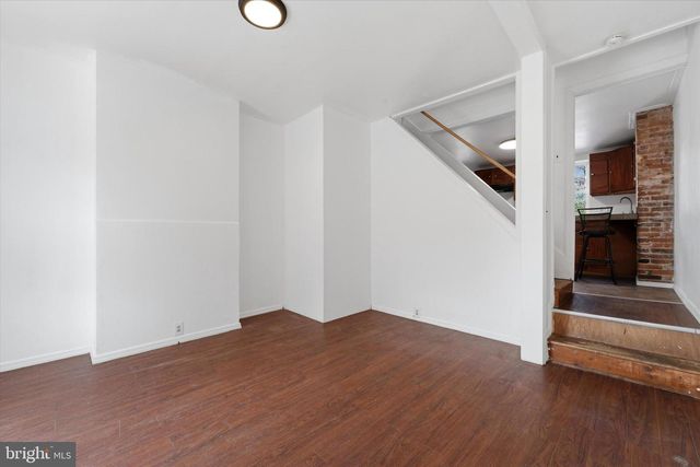 525 MORSE ST, Philadelphia, PA 19122