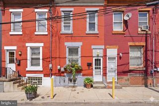 525 MORSE ST, Philadelphia, PA 19122