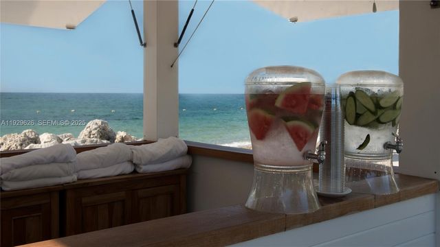 1004 Fisher Island Drive, Miami Beach, FL 33109