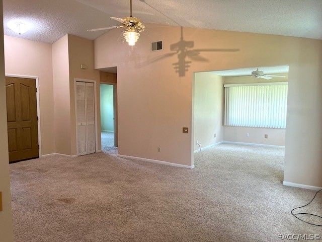 3884 N Blazingstar Way, Beverly Hills, FL 34465