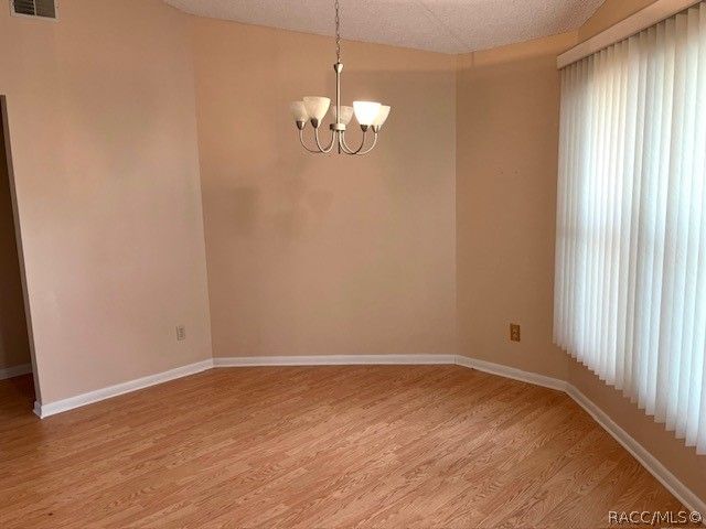 3884 N Blazingstar Way, Beverly Hills, FL 34465