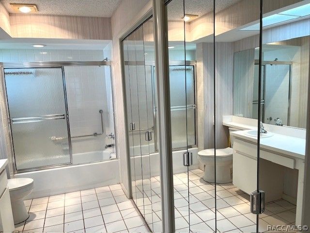 3884 N Blazingstar Way, Beverly Hills, FL 34465
