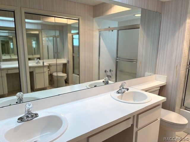 3884 N Blazingstar Way, Beverly Hills, FL 34465