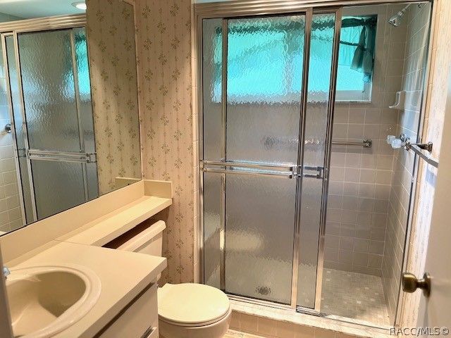 3884 N Blazingstar Way, Beverly Hills, FL 34465