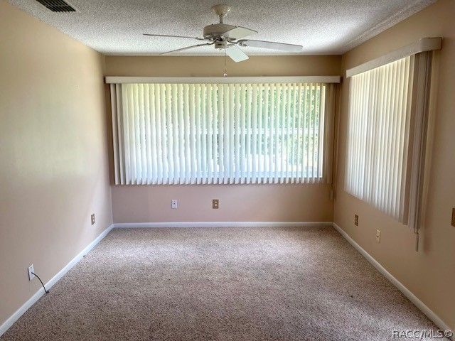 3884 N Blazingstar Way, Beverly Hills, FL 34465