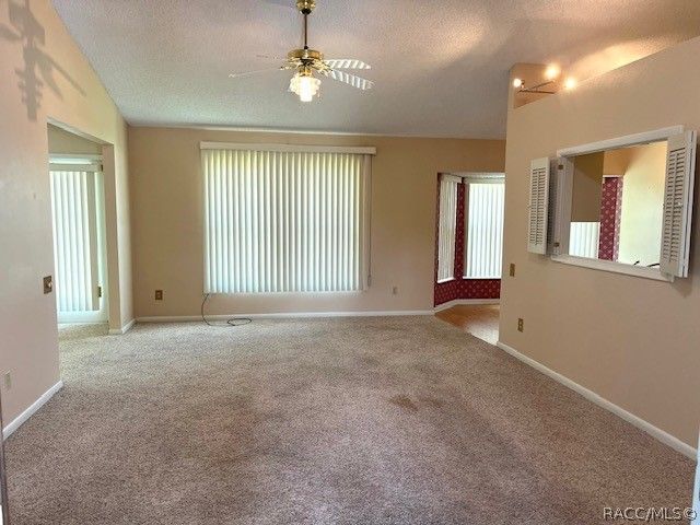 3884 N Blazingstar Way, Beverly Hills, FL 34465