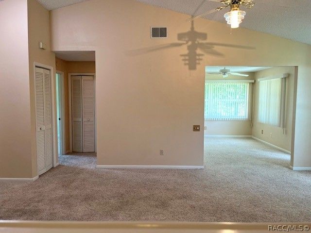 3884 N Blazingstar Way, Beverly Hills, FL 34465