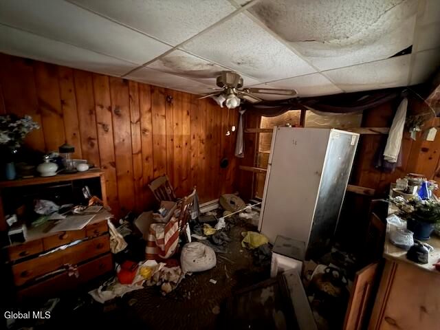 233 Keefe Road, Pittstown, NY 12180