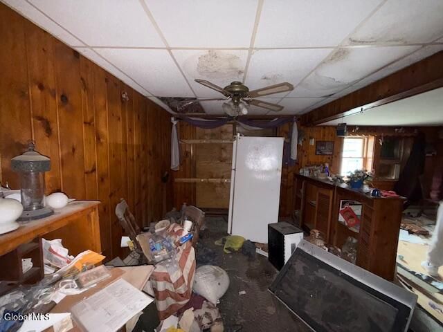 233 Keefe Road, Pittstown, NY 12180