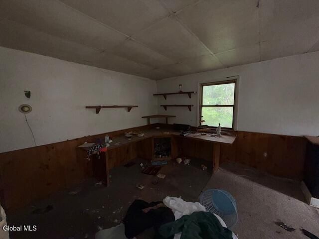 233 Keefe Road, Pittstown, NY 12180