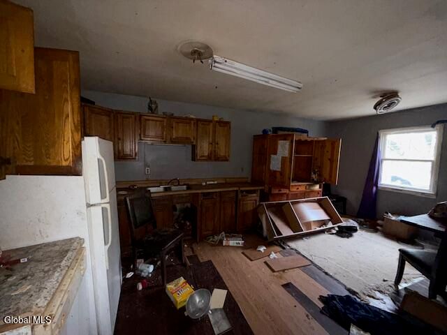 233 Keefe Road, Pittstown, NY 12180