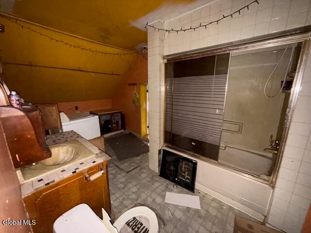 233 Keefe Road, Pittstown, NY 12180