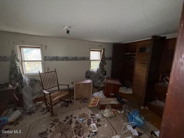 233 Keefe Road, Pittstown, NY 12180