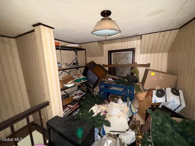 233 Keefe Road, Pittstown, NY 12180