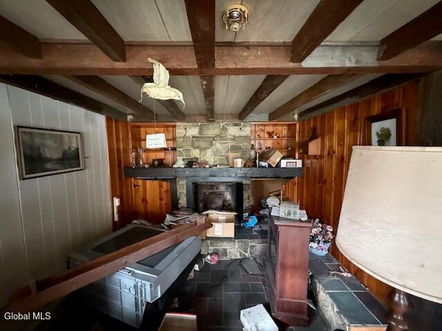 233 Keefe Road, Pittstown, NY 12180