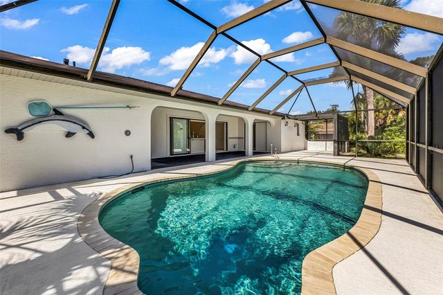 18250 GRACE AVENUE, Port Charlotte, FL 33948