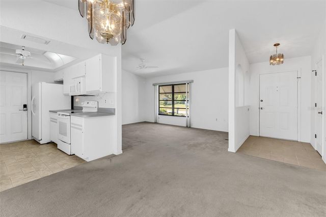 18250 GRACE AVENUE, Port Charlotte, FL 33948