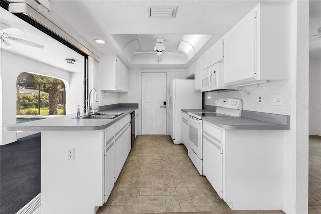 18250 GRACE AVENUE, Port Charlotte, FL 33948