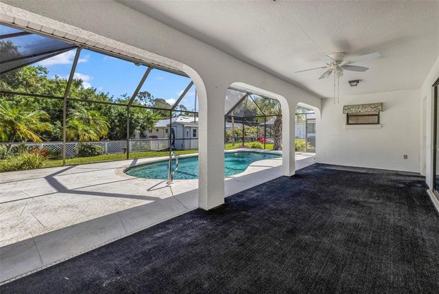 18250 GRACE AVENUE, Port Charlotte, FL 33948