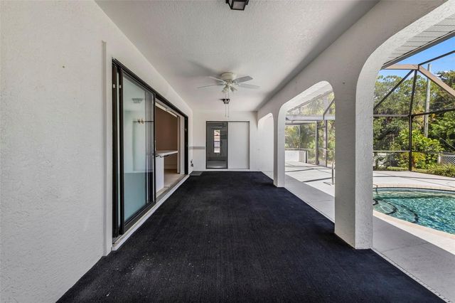 18250 GRACE AVENUE, Port Charlotte, FL 33948