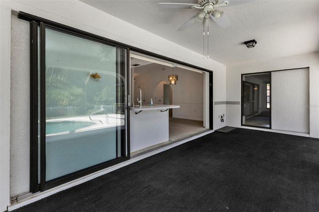 18250 GRACE AVENUE, Port Charlotte, FL 33948