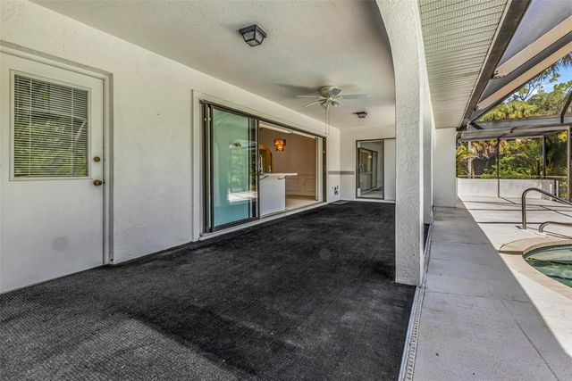 18250 GRACE AVENUE, Port Charlotte, FL 33948