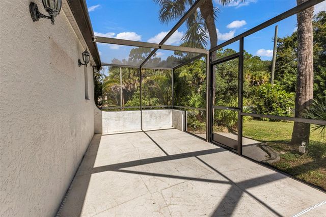 18250 GRACE AVENUE, Port Charlotte, FL 33948
