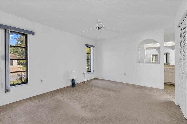 18250 GRACE AVENUE, Port Charlotte, FL 33948