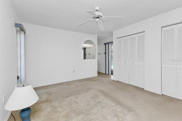 18250 GRACE AVENUE, Port Charlotte, FL 33948