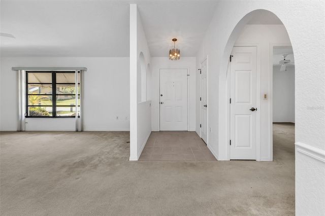18250 GRACE AVENUE, Port Charlotte, FL 33948